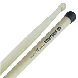 MAT2 Salyers Percussion Mat2 Marching Tenor Drumsticks