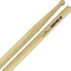Salyers Percussion MAS2 Marching Drumsticks