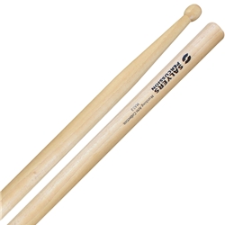 Salyers Percussion MAS3 Marching Drumsticks