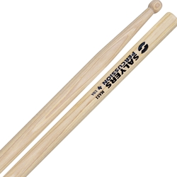 Salyers Percussion MAS1 Marching Drumstick