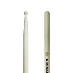 Salyers Percussion PCS1FF Fulcrum Finder Concert Sticks