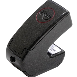 Heet Sound PLUSEBOW EBOW Plus