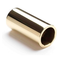 224 Dunlop Brass Slide Sizes:heavy Medium