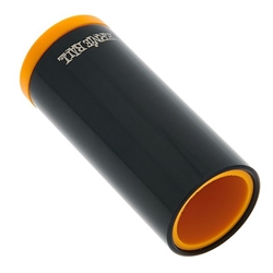 P04287 Ernie Ball Comfort Slide - Small