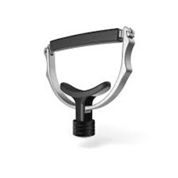 PW-CP-18 D'Addario Cradle Capo