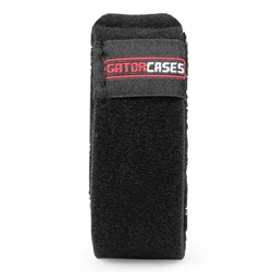 GFMMD1BK Gator Guitar Fret Mute, Medium