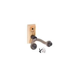 CC01 String Swing Guitar Hanger Oak