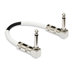 Hosa CPE-106 Guitar Patch Cable