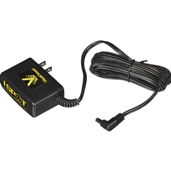 Truetone NW1-US Trutone 1spot Worldwide Input Voltage