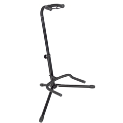 Gator Guitar Stand RI-GTRSTD-1