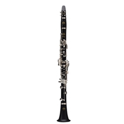 BC2541-5-0 Buffet Prodige Clarinet