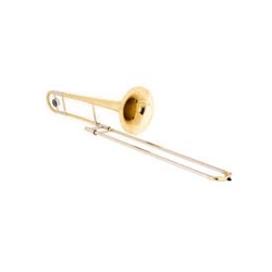 FTB316 Fidelis Trombone