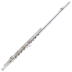 FFL322 Fidelis Flute