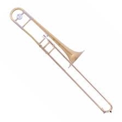John Packer Trombone, JP231RATH