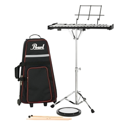 PK-910C Pearl Bell Kit