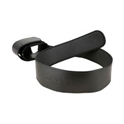A242 Protec Leather Bassoon Seat Strap
