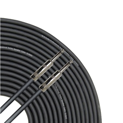 ProCO S16-50 ProCo Excellines 50' 16-gauge Speaker Cable - 1/4"