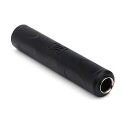 GPP-105 Hosa 1/4 in TRS to Same Coupler