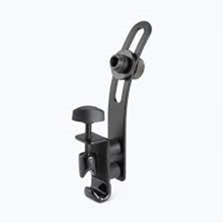 DM-50 On-Stage Drum Rim Mic Mount