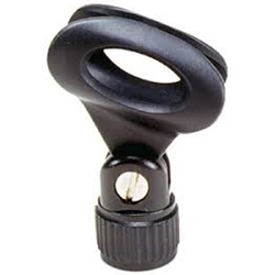 00376700 Peavey Diamond Mic Clip