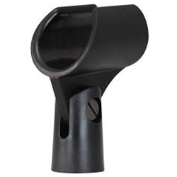 03025910 Peavey Wireless Mic Clip II