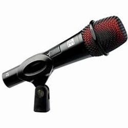 Se Electronics V2 SWITCH SE Electronics V2 Switch Dynamic Multi-Purpose Microphone