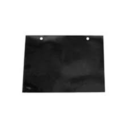Harris Teller TR9401 Flip Folder Windows