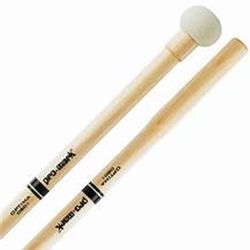 ProMark OBD2 Promark Optima Bass Drum Mallets Obd Size:2