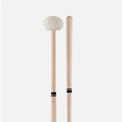 ProMark PST1 Promark Pst1 Timpani Mallets
