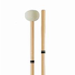 ProMark OBD5 Promark Optima Bass Drum Mallets Obd Size:5