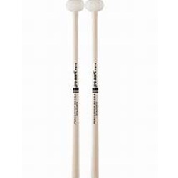 ProMark  Promark PST4 Timpani 
Mallets