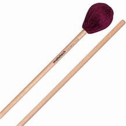 MTCN4 Malletech Marimba Mallets CN4 Soft