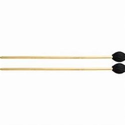 Salyers Percussion E10 Etude Series Soft Yarn Mallets