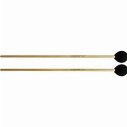 Salyers Percussion E20 Medium Yarn Mallets