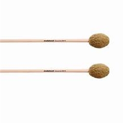 CN14 Malletech Marimba Mallets Cn14 Medium