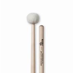 T3 Vic Firth Timpani Mallets Staccato