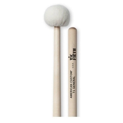 Salyers Percussion EGT10 General Timpani Mallet