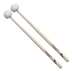 T1 Vic Firth Timpani Mallets General