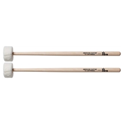 T2 Vic Firth Cartwheel Timpani Mallets