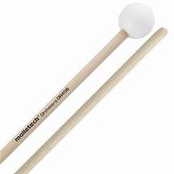 OR45R Malletech Orchestra Series Bell Mallets