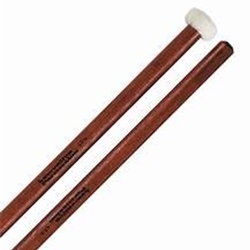 CT-5 Innovative Percussion Timpani Mallets Hard