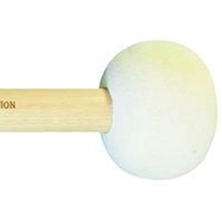 Salyers Percussion  Salyers Marching Bass Drum Mallets MAB5