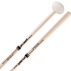 Pro Mark PST3 Promark Timpani Mallets General