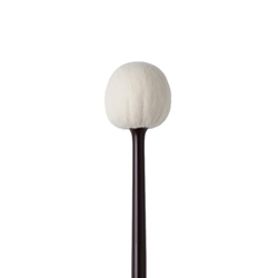 VFBD1 Vic Firth BD1 Concert Bass Drum Mallets, General