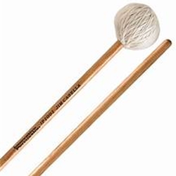 IP1001 Innovative Percussion Soft Marimba Mallets