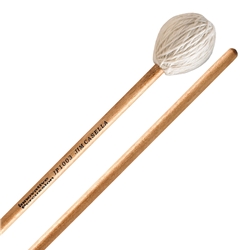 IP1003 Innovative Percussion Jim Casella Hard Marimba Mallets