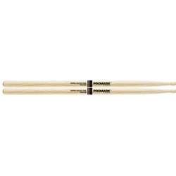 ProMark PW2BW Promark Shira Kashi Oak Attack Drumsticks - 2B