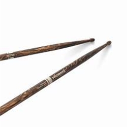 ProMark R5AFG Promark Rebound 5A Firegrain Drumsticks
