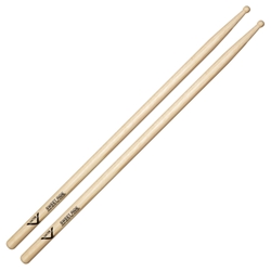 Pro Mark TX5AW Promark American Hickory Drumsticks Classic 5a