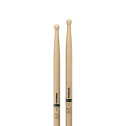 Pro Mark TXDC50W Promark System Blue American Hickory